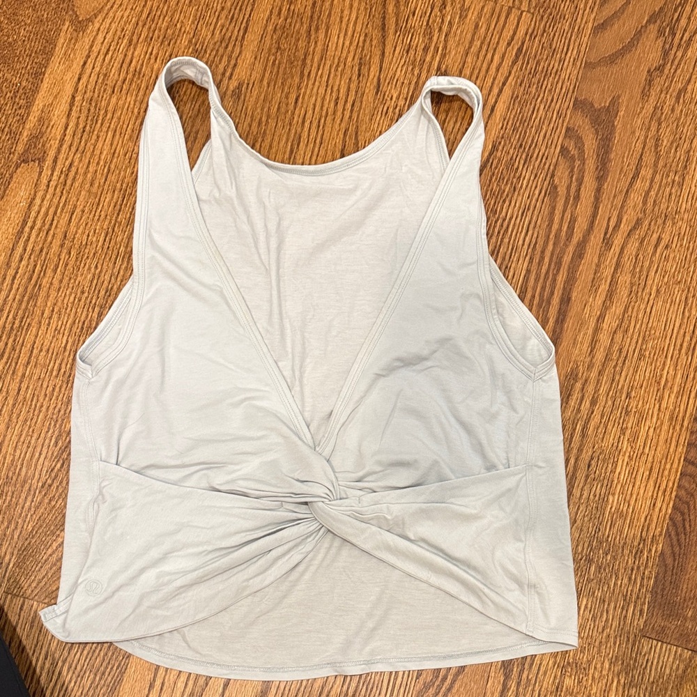 Lululemon set - Picture 6 of 7